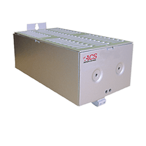 REGEN-300W