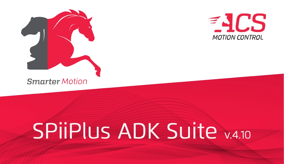 Enhance Application Development Capabilities with ADK Suite v4.10 and New Customer Resources