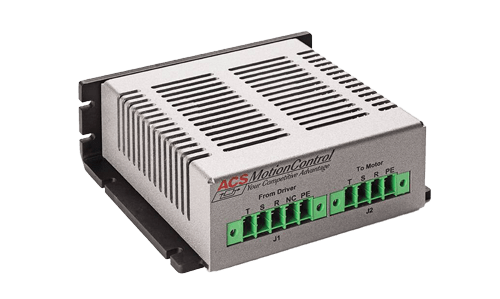 MC4U-MF-560V