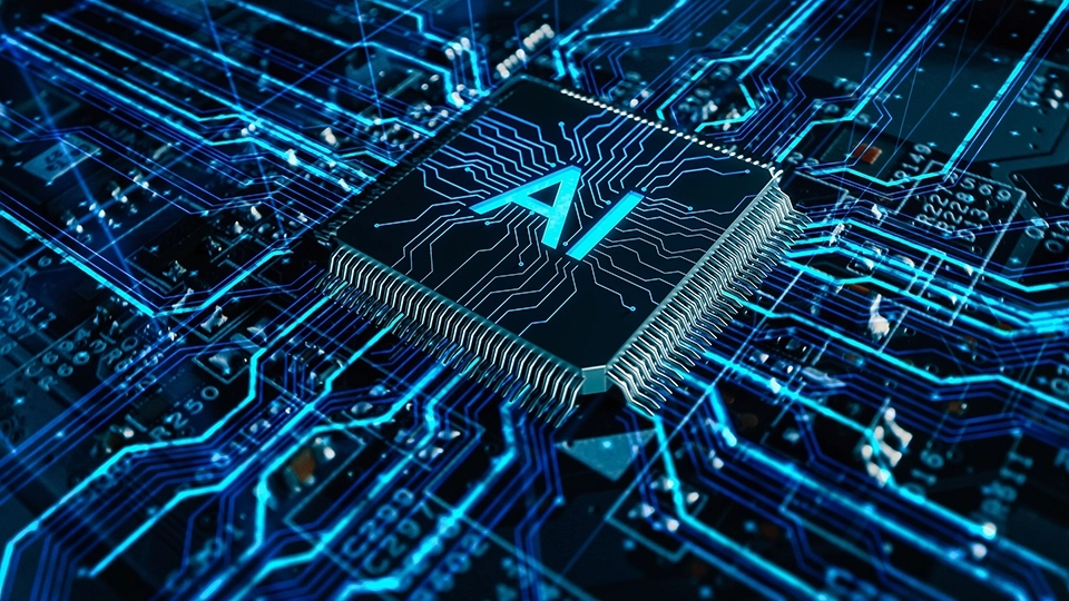 Advanced Packaging Market: Unlocking the Next Era of Semiconductor Manufacturing with Advanced Motion Control