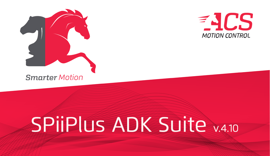 Enhance Application Development Capabilities with ADK Suite v 4.10 and New Customer Resources