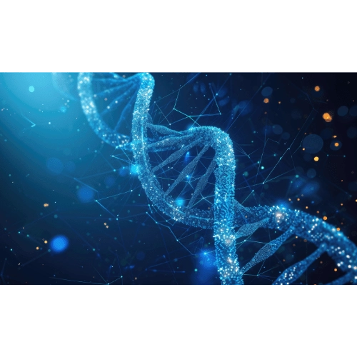 Biomedical