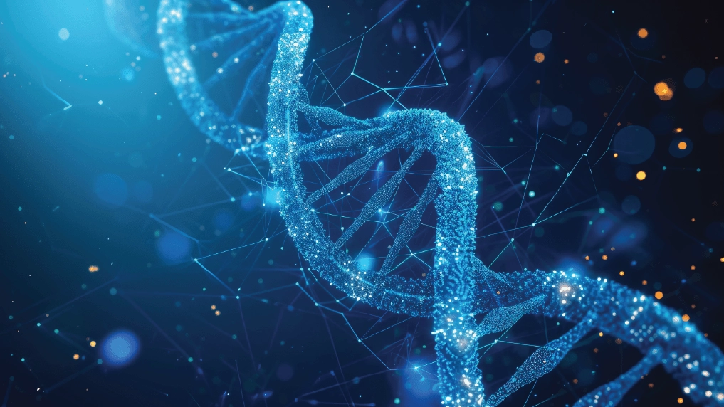 How Precision Motion Control Is Powering the Next Wave of Genomic Sequencing Innovation