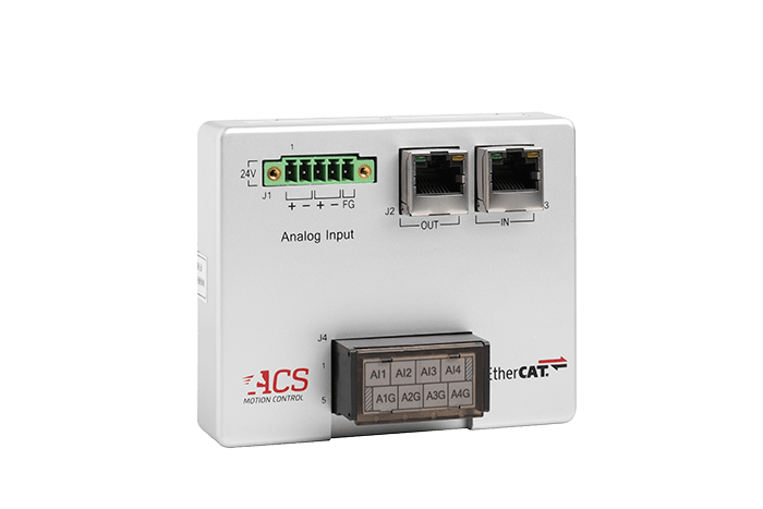 IOMps-EA0400