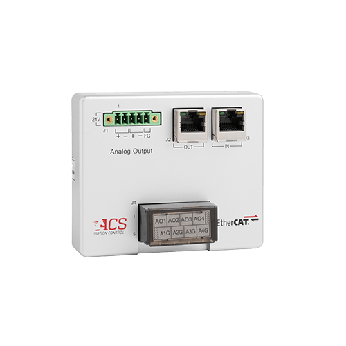 IOMps-EA0004