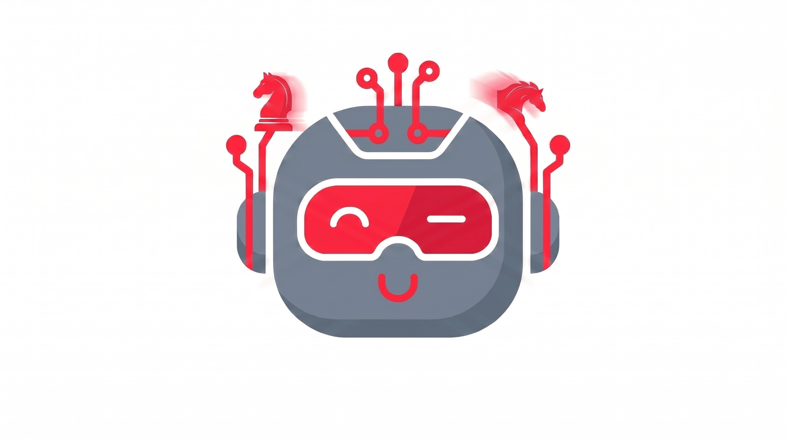 ACS Motion Control Introduces “Ace,” an AI‑Powered Smarter Motion Assistant to Accelerate Technical Support
