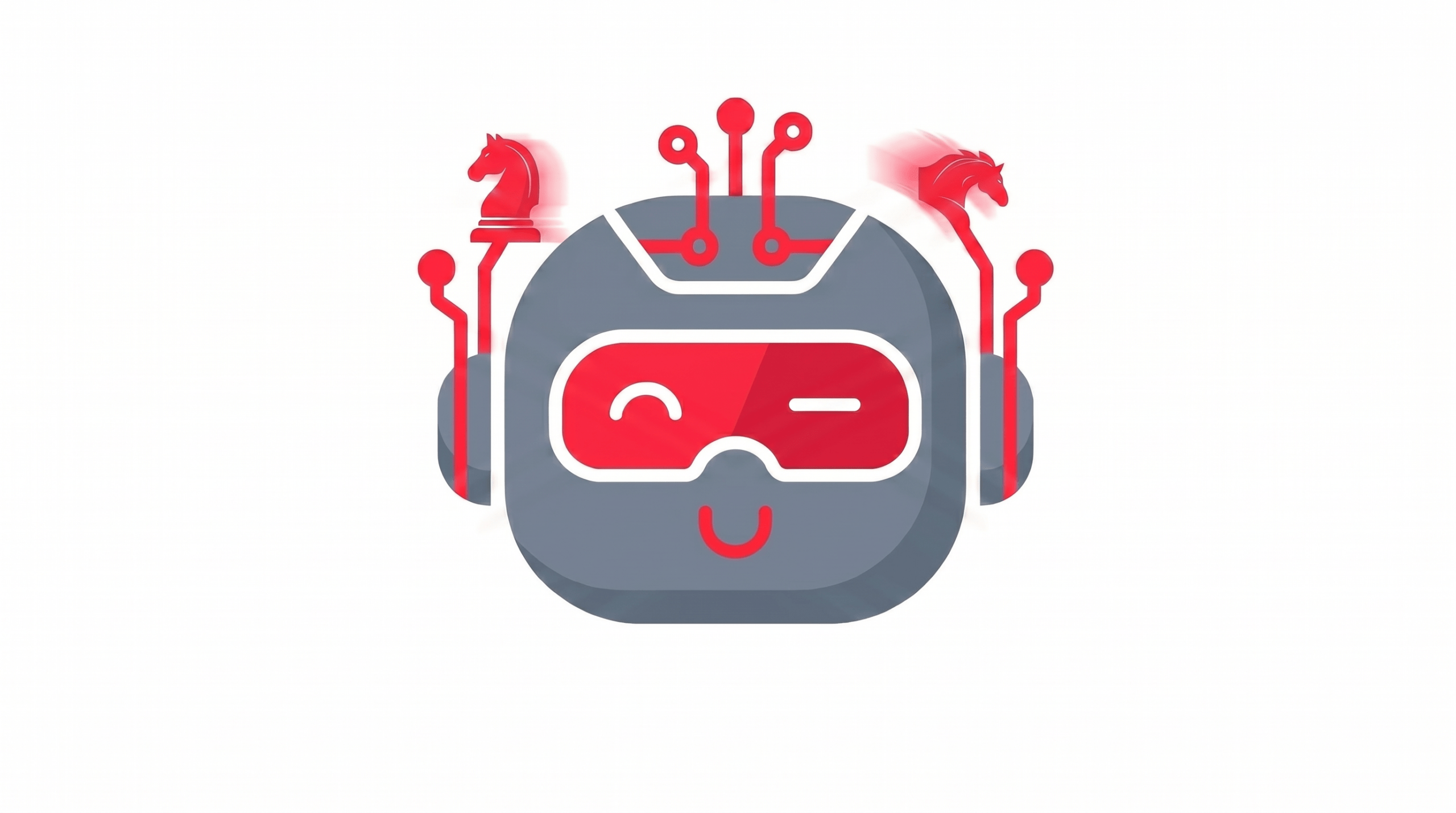 ACS Motion Control Introduces “Ace,” an AI‑Powered Smarter Motion Assistant to Accelerate Technical Support