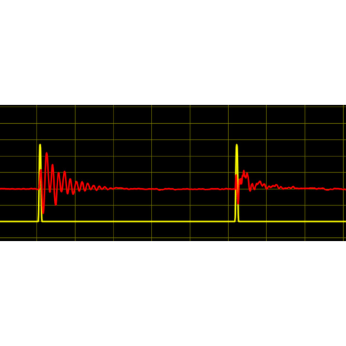 SmoothPTP