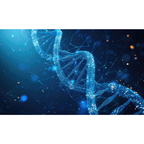 Biomedical