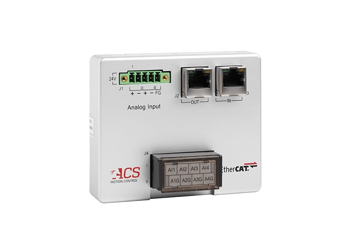 IOMps-EA0400