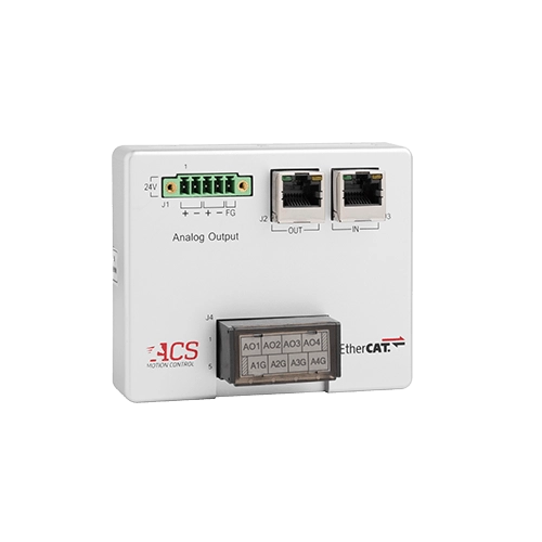 IOMps-EA0004