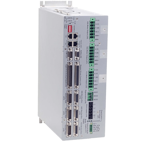 CMxa