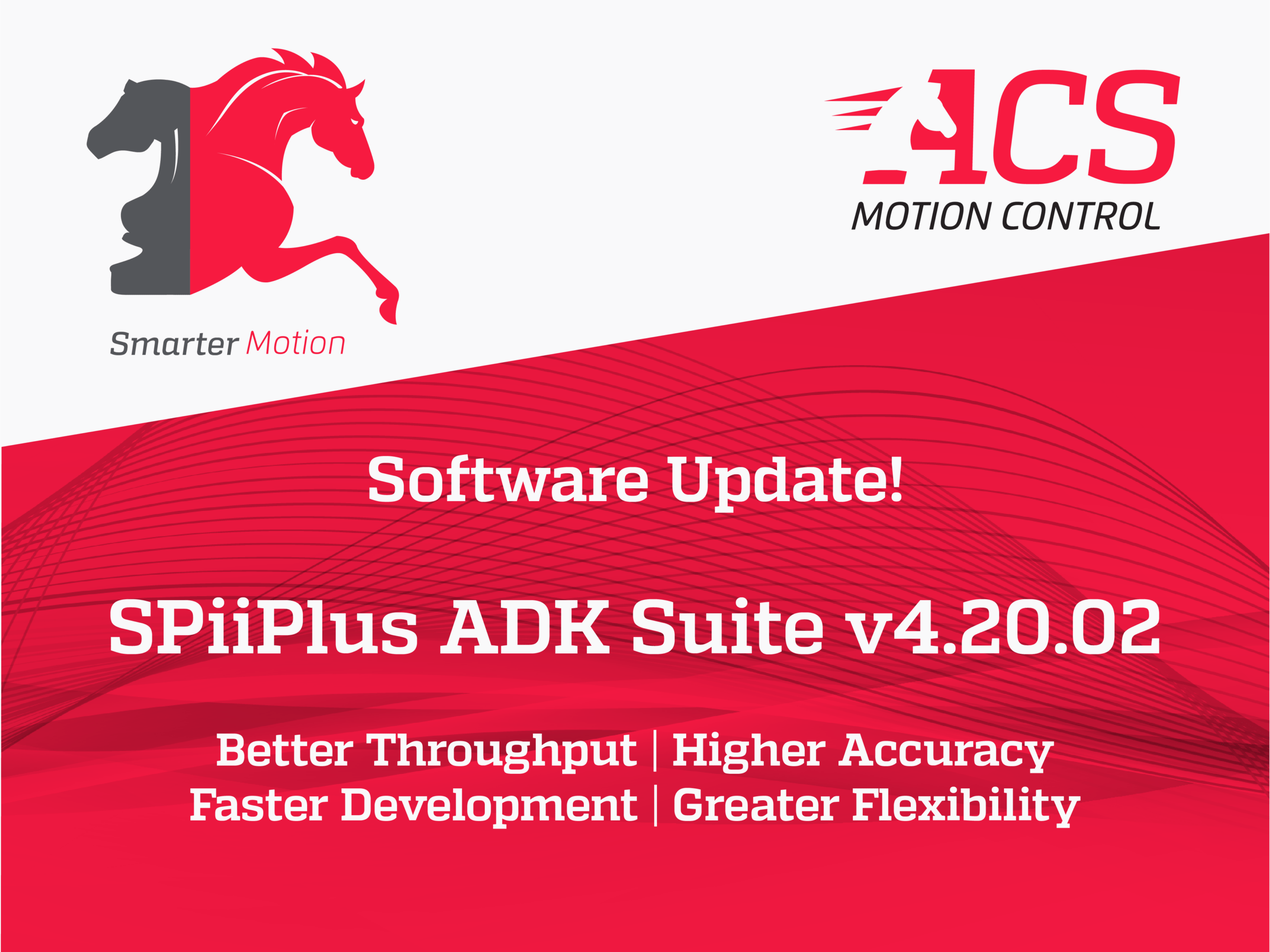 SPiiPlus ADK Suite v4.20.02