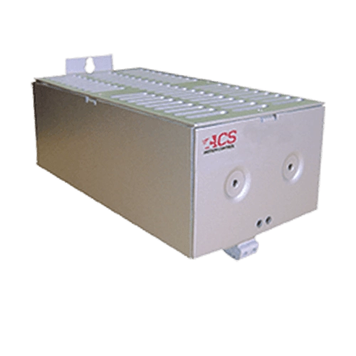 REGEN-300W