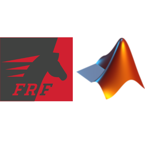 Advanced Analysis Libraries