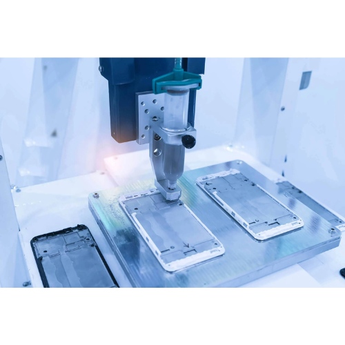 Multi-Axis Position Based Triggering