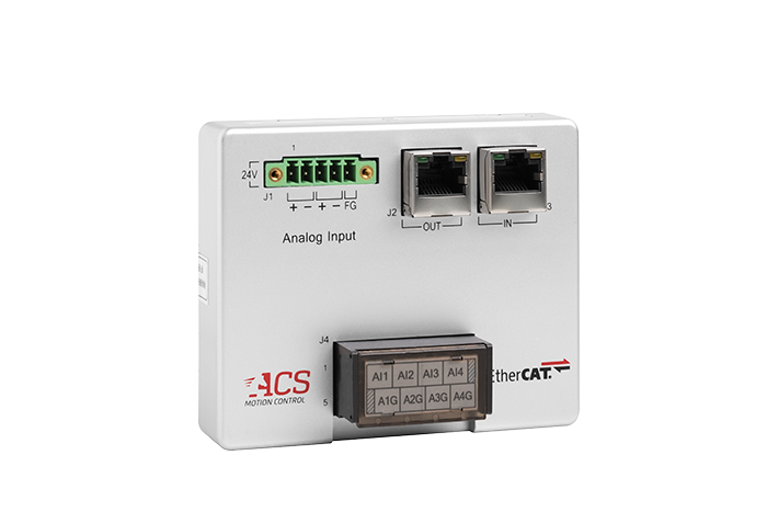 IOMps-EA0400