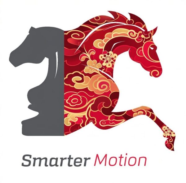 ECMsm | ACS Motion Control